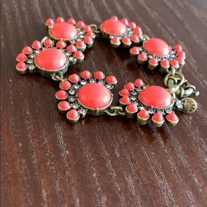 J. Crew Jewelry - Bracelet J.Crew J. Crew Jewelry - Bracelet J.Crew